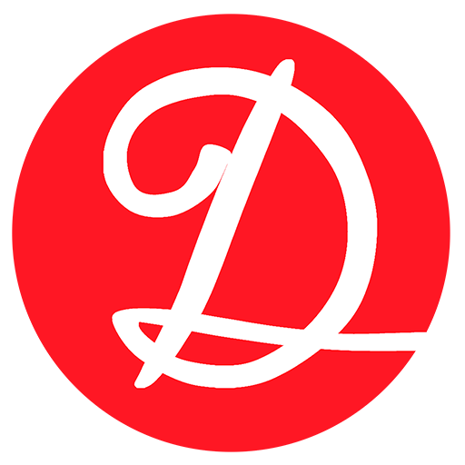 DERMA9 BUSINESS APPS