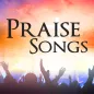 Praise and Worship Songs 2023