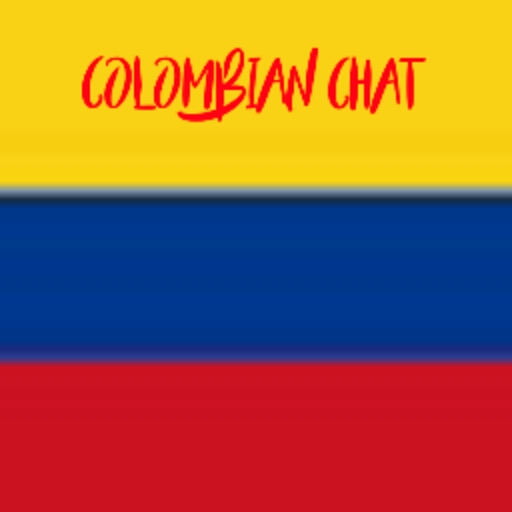 Colombian Chat