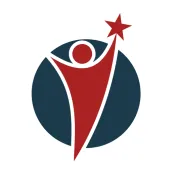 My Study App