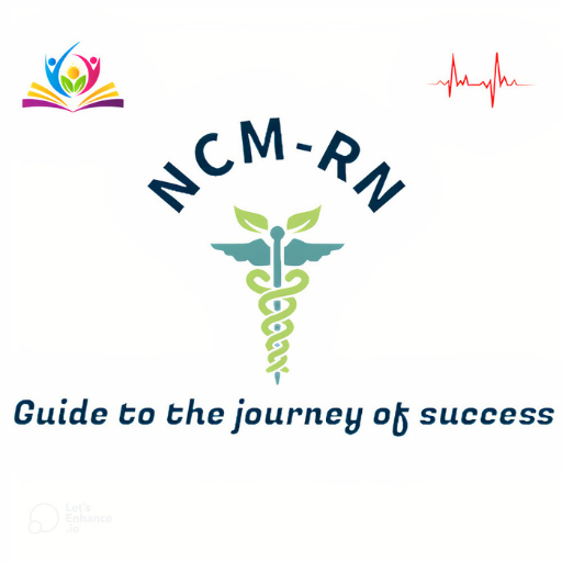 NCM - RN