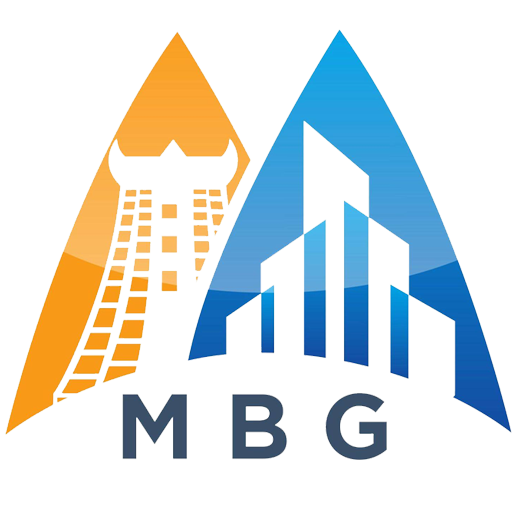 MBG Pro