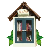 Tib Library