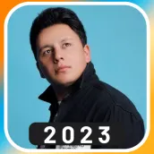 Osman Navruzov qo'shiqlar 2023