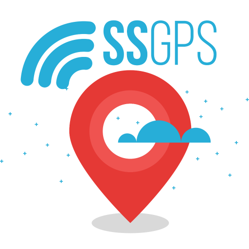 SS GPS New