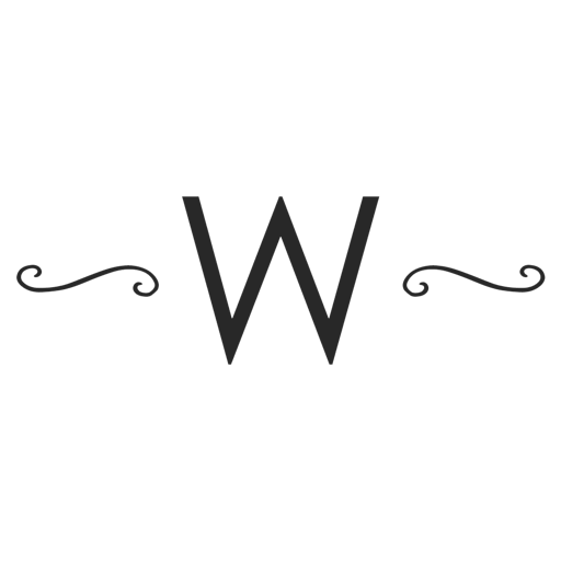 WallMantra: Decor & Furnishing