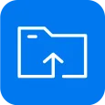 OpenText Filr