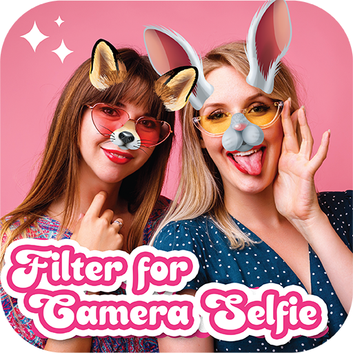 Filters for Selfies