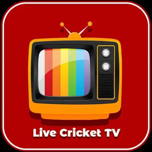 Thop TV : Live Cricket Guide