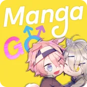 MangaGo - Best Free Manga Reader