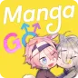 MangaGo - Best Free Manga Reader
