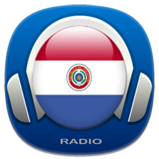 Paraguay Radio - FM AM Online