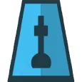 Metronomerous - pro metronome