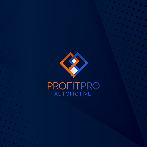 Profit Pro