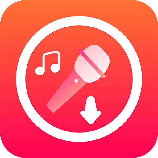 Sing Downloader untuk WeSing Karaoke