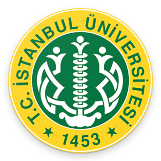 İstanbul Üniversitesi Genç Kampüs