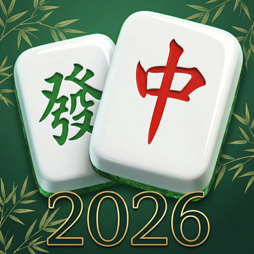 高拉麻將