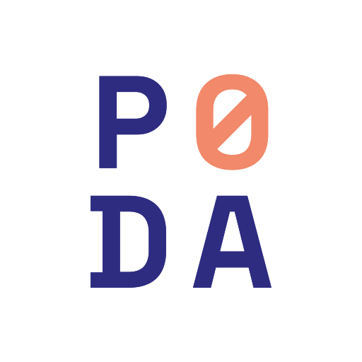 PODA.tv