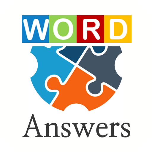 Word Answers