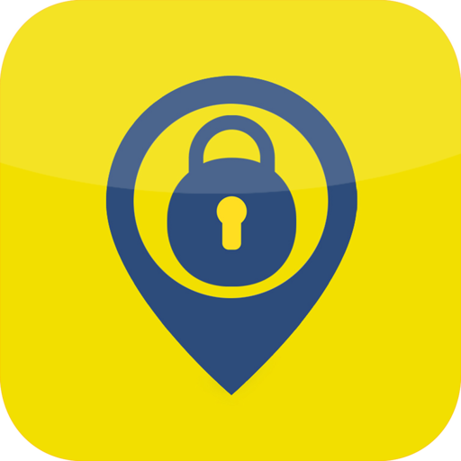 Rastreamento Locktec