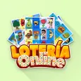Online Lottery