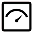 G-NetSignal