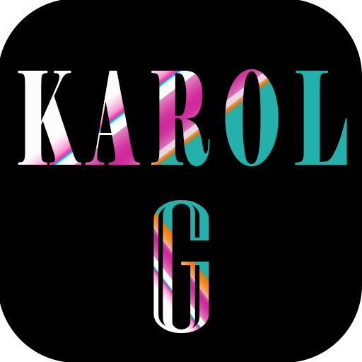 Karol G Songs