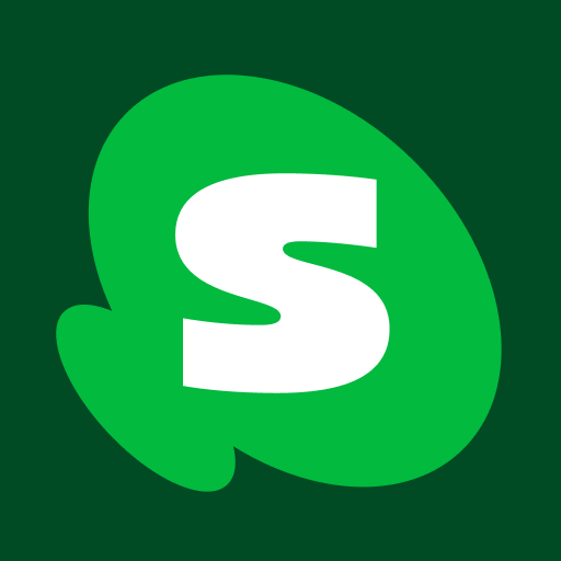 SUBJOY
