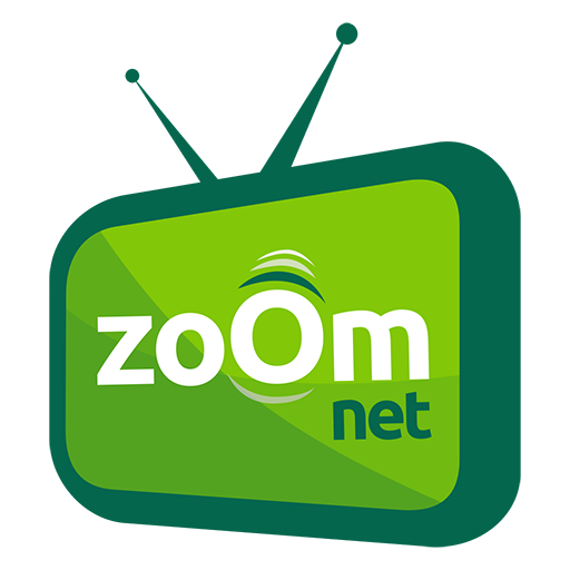 ZOOM Net TV