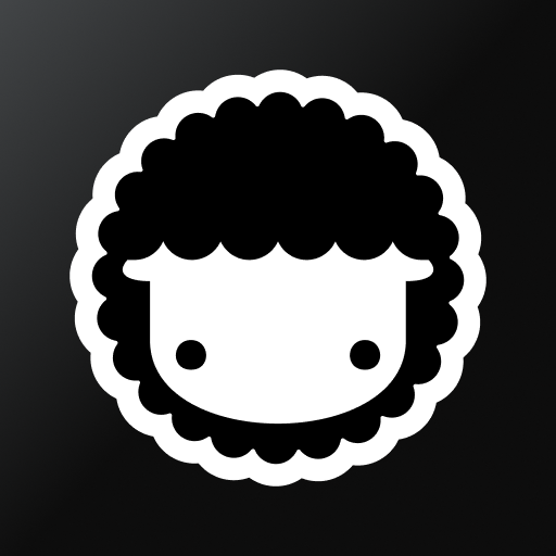 Taskade - AI Agents, Chat Bots