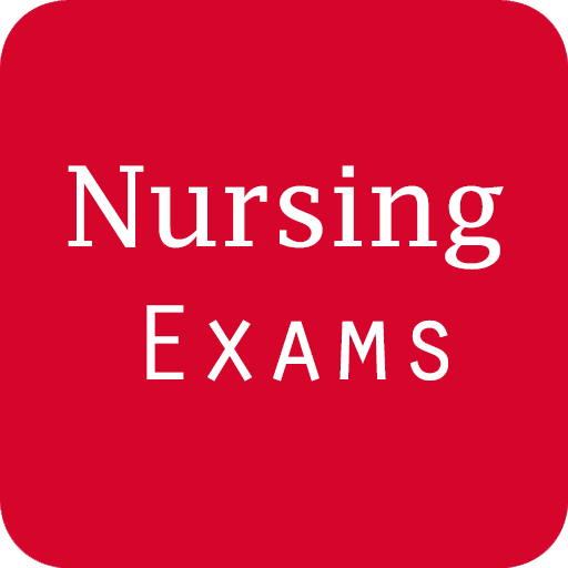 Nursing Exams