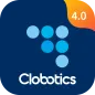 Clobotics REA