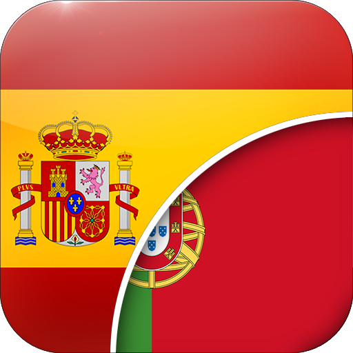 Spanish-Portuguese Translator