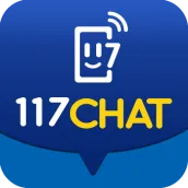 117 Chat
