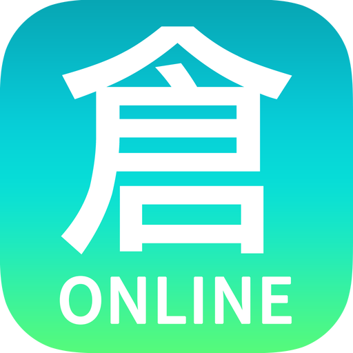 五色學倉頡  ONLINE