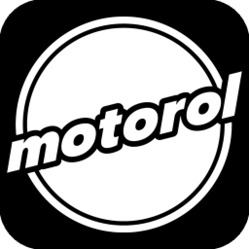 motorol ecosystem