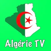 Algérie IPTV