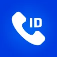 Caller ID - AntiSpam Pro