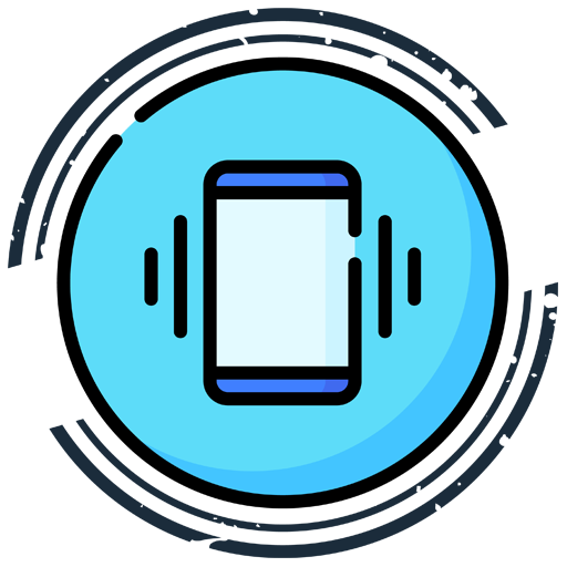 Haptic(Taptic) Feedback Engine
