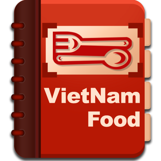 NEM - Vietnamese food