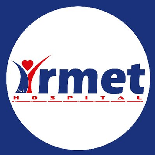 İrmet Hospital