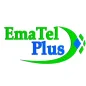 EmaTel Plus