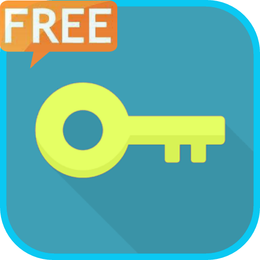 VPN Master - Unlimited Free & Fast Security Proxy