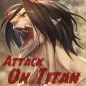Attack on Titan & Game for AOT [MOD]