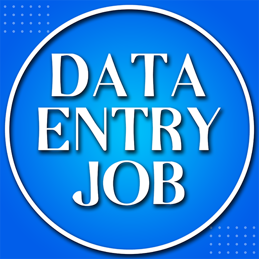 Data entry jobs - Work from home, Find Jobs