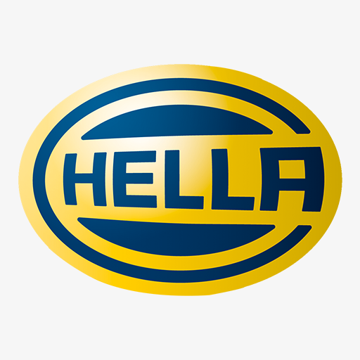 Hella Bulb