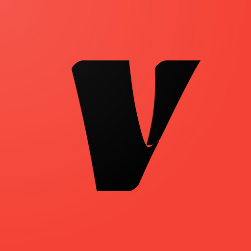 Скачать Store Viewer for VALORANT на ПК | Официальный представитель ...