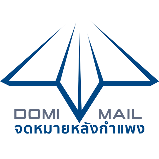 DomiMail