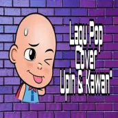 Lagu Pop Cover Upin Ipin