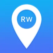 Reiwour GPS